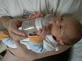 Loris Lennon (30-12-09) 002